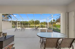 7662 Uliva Way, Sarasota, FL 34238 - Photo 24