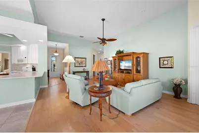 7662 Uliva Way, Sarasota, FL 34238 - Photo 4