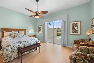 7662 Uliva Way, Sarasota, FL 34238 - Photo 12