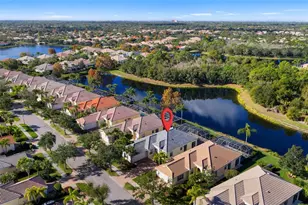 7662 Uliva Way, Sarasota, FL 34238 - Photo 30