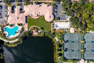 7662 Uliva Way, Sarasota, FL 34238 - Photo 46