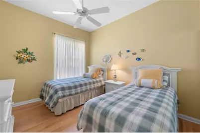 7662 Uliva Way, Sarasota, FL 34238 - Photo 20