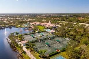 7662 Uliva Way, Sarasota, FL 34238 - Photo 54