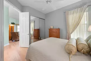 7662 Uliva Way, Sarasota, FL 34238 - Photo 18