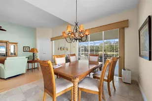 7662 Uliva Way, Sarasota, FL 34238 - Photo 6