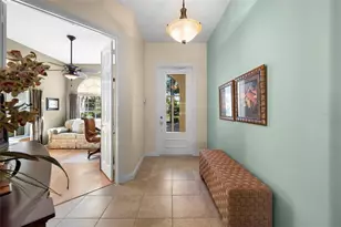 7662 Uliva Way, Sarasota, FL 34238 - Photo 10