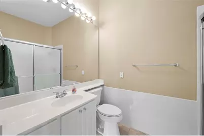 7662 Uliva Way, Sarasota, FL 34238 - Photo 16