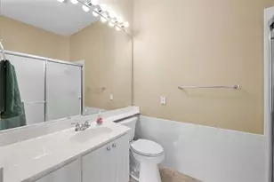 7662 Uliva Way, Sarasota, FL 34238 - Photo 16