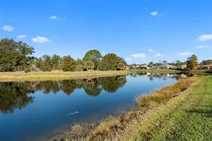 7662 Uliva Way, Sarasota, FL 34238 - Photo 26