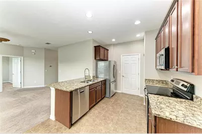 11303 80th Street E, Parrish, FL 34219 - Photo 10