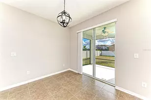 11303 80th St E, Parrish, FL 34219 - Photo 14