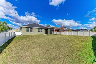 11303 80th St E, Parrish, FL 34219 - Photo 34