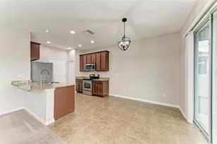 11303 80th St E, Parrish, FL 34219 - Photo 8