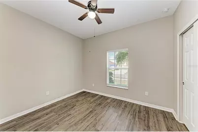 11303 80th Street E, Parrish, FL 34219 - Photo 26