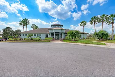 11303 80th Street E, Parrish, FL 34219 - Photo 40