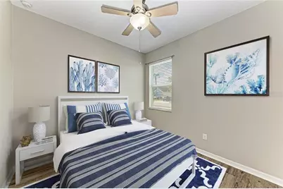 11303 80th Street E, Parrish, FL 34219 - Photo 22