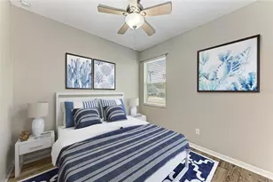 11303 80th St E, Parrish, FL 34219 - Photo 22