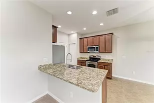 11303 80th St E, Parrish, FL 34219 - Photo 12