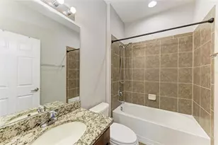 11303 80th St E, Parrish, FL 34219 - Photo 24