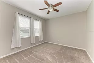 11303 80th St E, Parrish, FL 34219 - Photo 16
