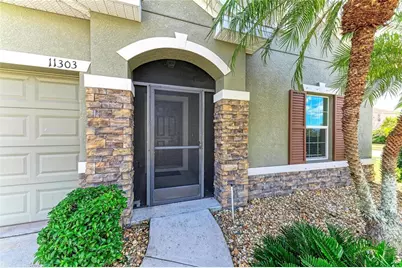 11303 80th Street E, Parrish, FL 34219 - Photo 2