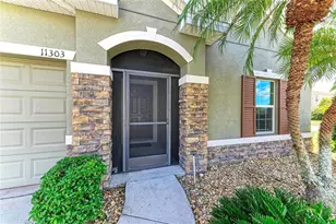 11303 80th St E, Parrish, FL 34219 - Photo 2