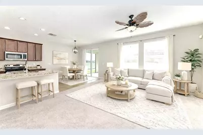 11303 80th Street E, Parrish, FL 34219 - Photo 4