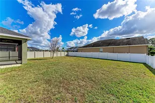 11303 80th St E, Parrish, FL 34219 - Photo 32