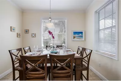 316 64th St, Holmes Beach, FL 34217 - Photo 16