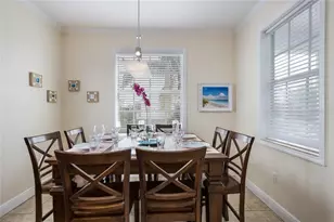 316 64th St, Holmes Beach, FL 34217 - Photo 16