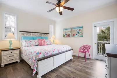 316 64th St, Holmes Beach, FL 34217 - Photo 26