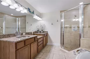 316 64th St, Holmes Beach, FL 34217 - Photo 24