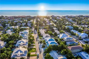 316 64th St, Holmes Beach, FL 34217 - Photo 6