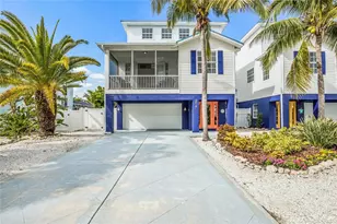 316 64th St, Holmes Beach, FL 34217 - Photo 2