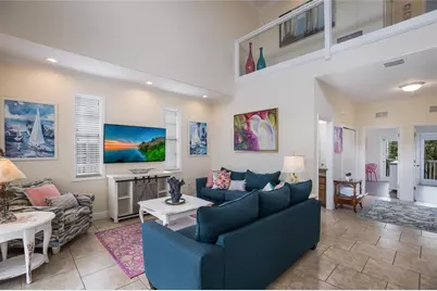 316 64th St, Holmes Beach, FL 34217 - Photo 10