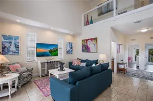 316 64th St, Holmes Beach, FL 34217 - Photo 10