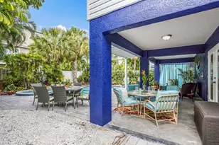 316 64th St, Holmes Beach, FL 34217 - Photo 40