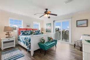 316 64th St, Holmes Beach, FL 34217 - Photo 20