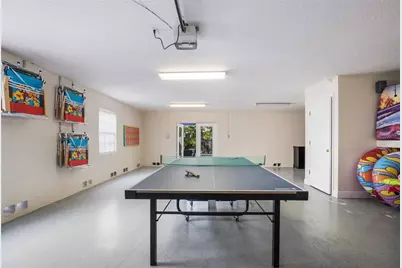 316 64th St, Holmes Beach, FL 34217 - Photo 42