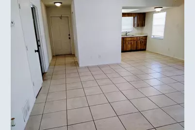 4027 61st Street W, Bradenton, FL 34209 - Photo 6