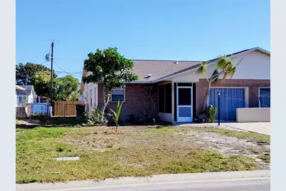 4027 61st Street W, Bradenton, FL 34209 - Photo 2