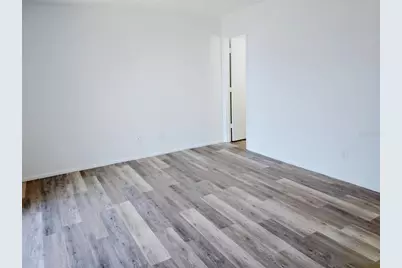 4027 61st Street W, Bradenton, FL 34209 - Photo 8