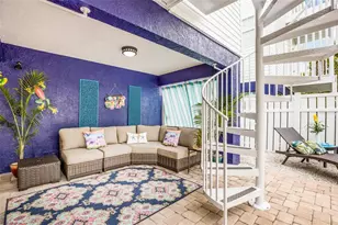 318 64th St, Holmes Beach, FL 34217 - Photo 30