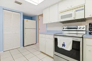 771 Vivienda S Ct, Venice, FL 34293 - Photo 20