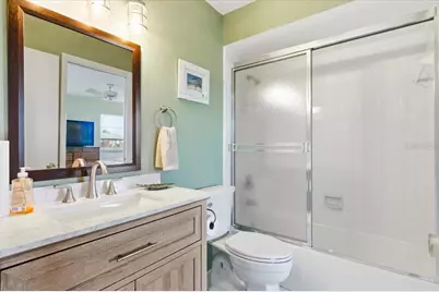 771 Vivienda South Court #9, Venice, FL 34293 - Photo 38