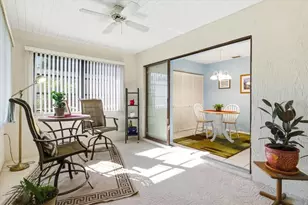 771 Vivienda S Ct, Venice, FL 34293 - Photo 26