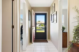 771 Vivienda S Ct, Venice, FL 34293 - Photo 8