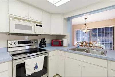 771 Vivienda South Court #9, Venice, FL 34293 - Photo 20