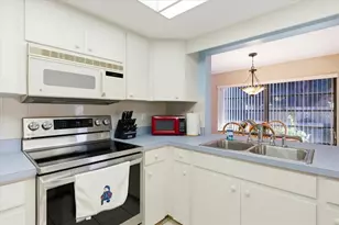 771 Vivienda S Ct, Venice, FL 34293 - Photo 20