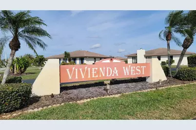 771 Vivienda South Court #9, Venice, FL 34293 - Photo 6